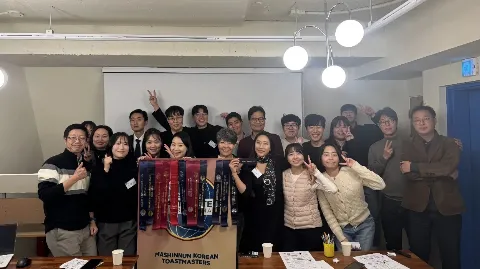 정모 대표 이미지