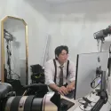 member face