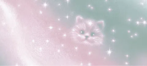 모임 대표 이미지