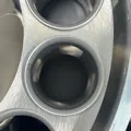 member face