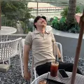 member face