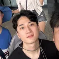 member face