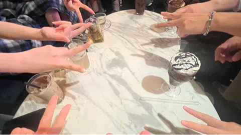 정모 대표 이미지