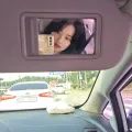 member face
