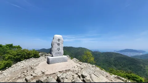 정모 대표 이미지