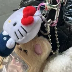 member face