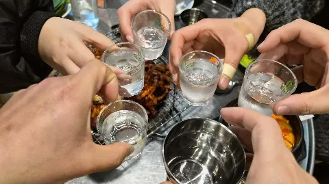 정모 대표 이미지