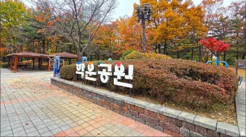 정모 대표 이미지