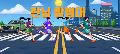 모임 대표 이미지