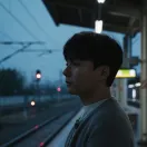 member face