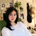 member face