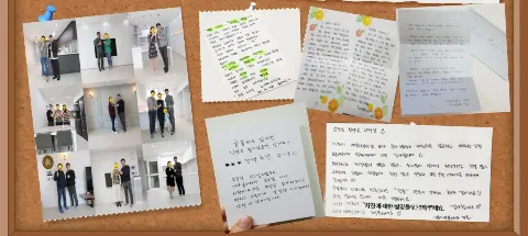 모임 대표 이미지