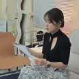 member face