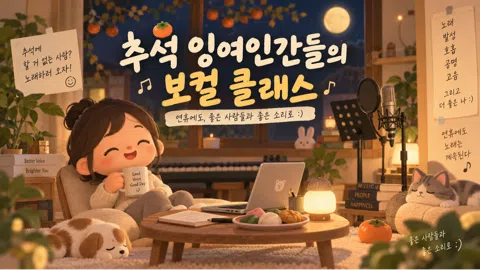 정모 대표 이미지