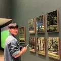 member face