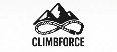 모임 대표 이미지