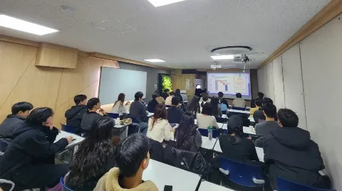 정모 대표 이미지