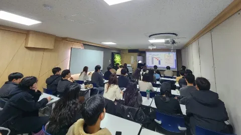 정모 대표 이미지