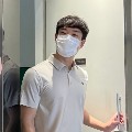 member face
