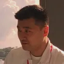 member face