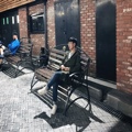member face
