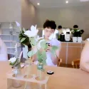 member face
