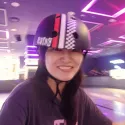member face