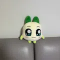 member face