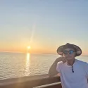 member face