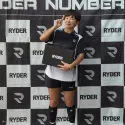 member face