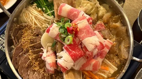 정모 대표 이미지