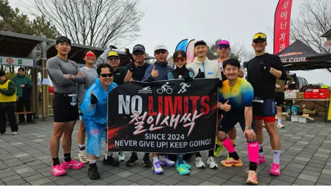 정모 대표 이미지