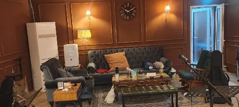 모임 대표 이미지