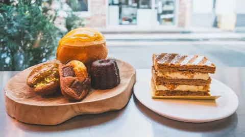 정모 대표 이미지