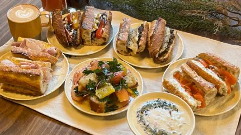 정모 대표 이미지