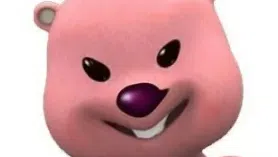 정모 대표 이미지