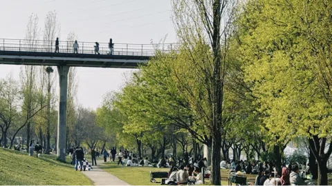 정모 대표 이미지