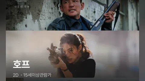 정모 대표 이미지