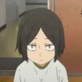 member face