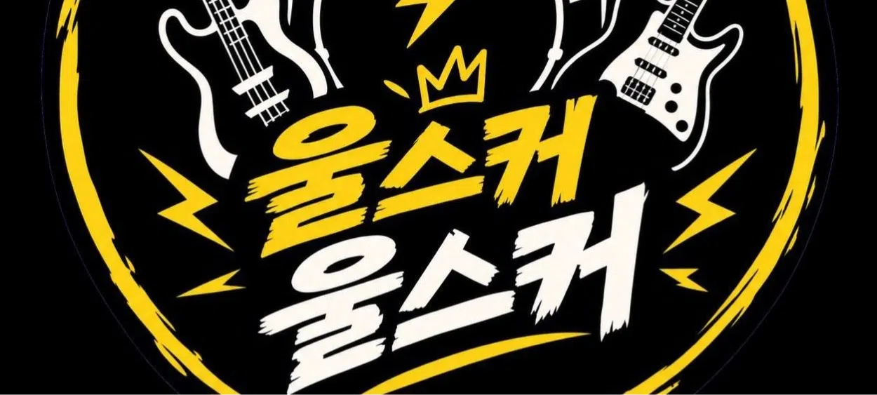 모임 이미지 1