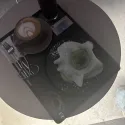 member face