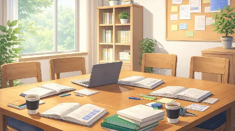 정모 대표 이미지