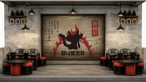 정모 대표 이미지