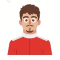 member face