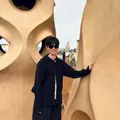 member face