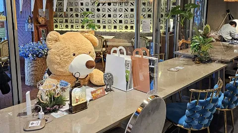 정모 대표 이미지