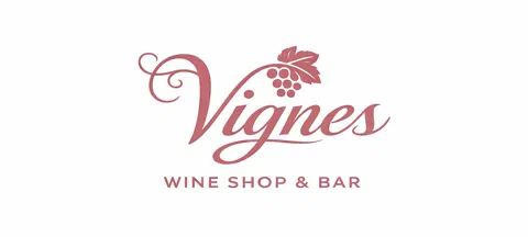 모임 대표 이미지