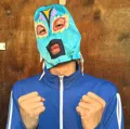 member face