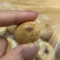 member face
