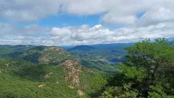 정모 대표 이미지